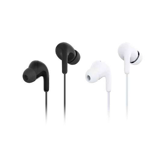 Xiaomi USB-C Earphones Price in Kenya- LinkPhones Center 